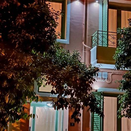 City Life Metro Ambelokipi أثينا المظهر الخارجي الصورة