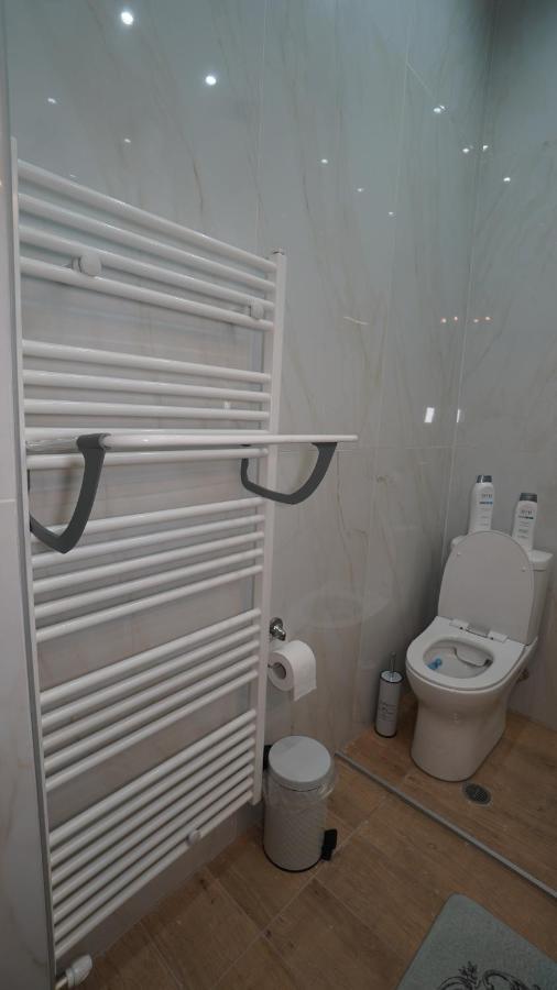 City Life Metro Ambelokipi أثينا المظهر الخارجي الصورة
